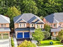 247 SUMMERIDGE DRIVE | Vaughan Ontario | Slide Image Forty-seven