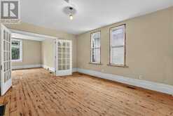 592 GORHAM STREET | Newmarket Ontario | Slide Image Ten