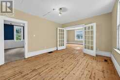 592 GORHAM STREET | Newmarket Ontario | Slide Image Eleven
