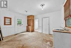 592 GORHAM STREET | Newmarket Ontario | Slide Image Fifteen