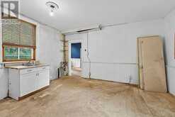 592 GORHAM STREET | Newmarket Ontario | Slide Image Sixteen