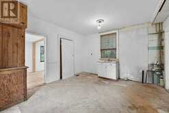 592 GORHAM STREET | Newmarket Ontario | Slide Image Seventeen