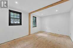 592 GORHAM STREET | Newmarket Ontario | Slide Image Eighteen