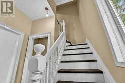 592 GORHAM STREET | Newmarket Ontario | Slide Image Nineteen