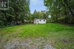 592 GORHAM STREET | Newmarket Ontario | Slide Image Twenty-eight
