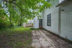 592 GORHAM STREET | Newmarket Ontario | Slide Image Thirty-one