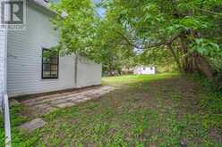 592 GORHAM STREET | Newmarket Ontario | Slide Image Thirty-two