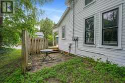 592 GORHAM STREET | Newmarket Ontario | Slide Image Thirty-three