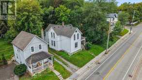 592 GORHAM STREET | Newmarket Ontario | Slide Image Thirty-four