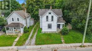 592 GORHAM STREET | Newmarket Ontario | Slide Image Thirty-five