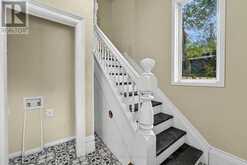 592 GORHAM STREET | Newmarket Ontario | Slide Image Six