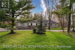 3274 LIAH LANE | Innisfil Ontario | Slide Image One