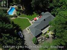 3274 LIAH LANE | Innisfil Ontario | Slide Image Two