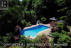 3274 LIAH LANE | Innisfil Ontario | Slide Image Thirty-two
