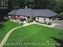 3274 LIAH LANE | Innisfil Ontario | Slide Image Thirty-three