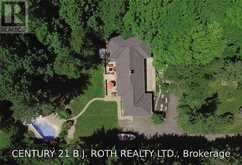 3274 LIAH LANE | Innisfil Ontario | Slide Image Thirty-four