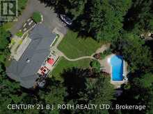 3274 LIAH LANE | Innisfil Ontario | Slide Image Thirty-five