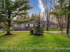 3274 LIAH LANE Innisfil Ontario, L9S 2B4