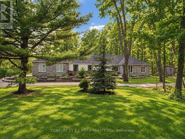 3274 LIAH LANE Innisfil Ontario, L9S 2B4 - 5 Bedrooms Home For Sale