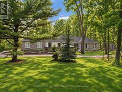 3274 LIAH LANE Innisfil Ontario, L9S 2B4