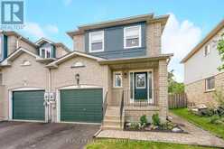 49 CUNNINGHAM DRIVE | Barrie Ontario | Slide Image One