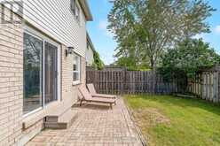 49 CUNNINGHAM DRIVE | Barrie Ontario | Slide Image Twenty-four