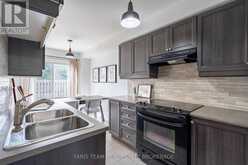 49 CUNNINGHAM DRIVE | Barrie Ontario | Slide Image Five