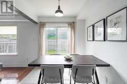 49 CUNNINGHAM DRIVE | Barrie Ontario | Slide Image Nine
