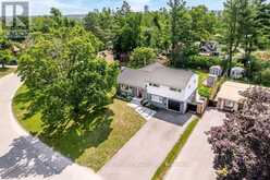 11 CASTLE DRIVE | Barrie Ontario | Slide Image One