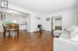 11 CASTLE DRIVE | Barrie Ontario | Slide Image Nine