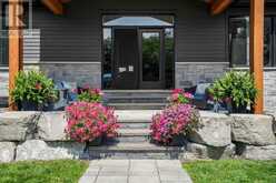 5247 COUNTY ROAD 9 ROAD | New Lowell Ontario | Slide Image Thirty-eight