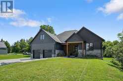 5247 COUNTY ROAD 9 ROAD | New Lowell Ontario | Slide Image Four