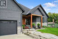 5247 COUNTY ROAD 9 ROAD | New Lowell Ontario | Slide Image Five