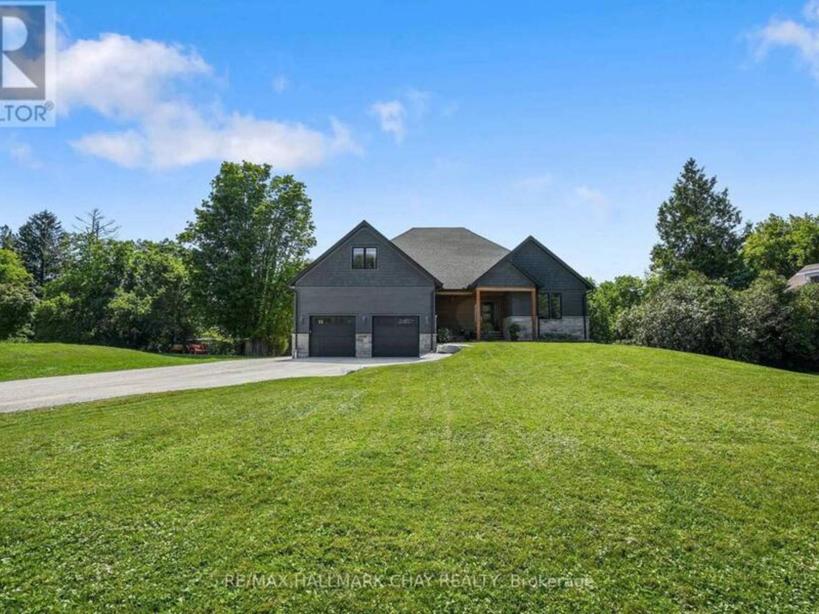 5247 COUNTY ROAD 9 ROAD, New Lowell, Ontario L0M 1N0