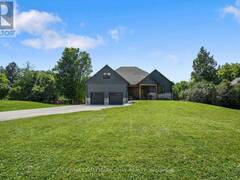 5247 COUNTY ROAD 9 ROAD New Lowell Ontario, L0M 1N0