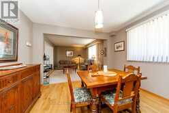3 ARON DRIVE | Brampton Ontario | Slide Image Ten