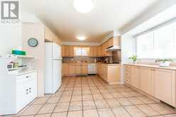 3 ARON DRIVE | Brampton Ontario | Slide Image Seventeen