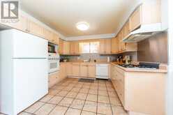 3 ARON DRIVE | Brampton Ontario | Slide Image Eighteen