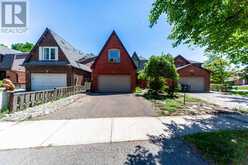 3 ARON DRIVE | Brampton Ontario | Slide Image One