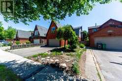 3 ARON DRIVE | Brampton Ontario | Slide Image Two