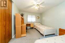 3 ARON DRIVE | Brampton Ontario | Slide Image Thirty-seven