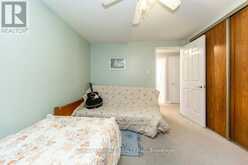 3 ARON DRIVE | Brampton Ontario | Slide Image Thirty-eight