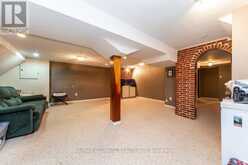 3 ARON DRIVE | Brampton Ontario | Slide Image Forty-one