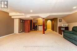 3 ARON DRIVE | Brampton Ontario | Slide Image Forty-two