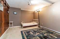 3 ARON DRIVE | Brampton Ontario | Slide Image Forty-three
