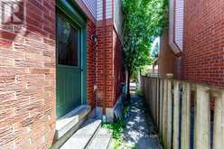 3 ARON DRIVE | Brampton Ontario | Slide Image Forty-five