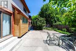 3 ARON DRIVE | Brampton Ontario | Slide Image Forty-six