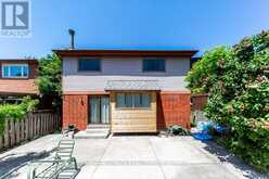 3 ARON DRIVE | Brampton Ontario | Slide Image Forty-seven