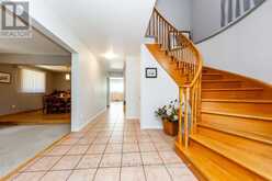 3 ARON DRIVE | Brampton Ontario | Slide Image Four