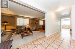 3 ARON DRIVE | Brampton Ontario | Slide Image Five
